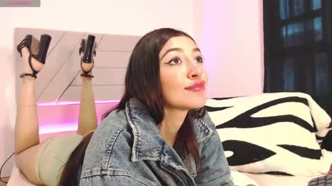 bahianawood online show from February 2025 04:42:02 PM