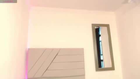 bahianawood online show from March 2025 12:12:01 PM