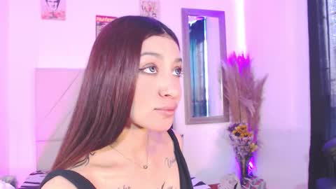 bahianawood online show from October 2025 01:44:01 PM