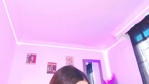 bahianawood online show from December 2025 12:54:01 PM