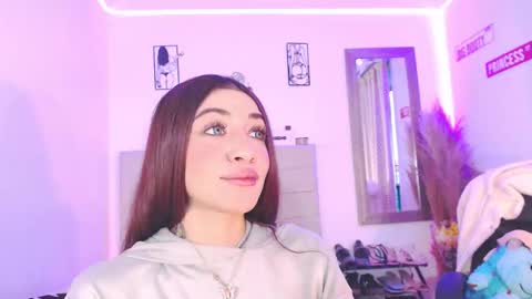 bahianawood online show from March 2026 10:35:01 PM