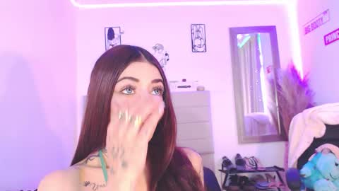 bahianawood online show from March 2026 01:26:01 PM