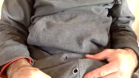 Snapshot of bahn92 chatting on December 2024 12:16:02 PM bahn92 online show from December 2024 12:16:02 PM