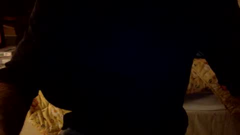 Snapshot of bahn92 chatting on January 2025 02:01:01 AM bahn92 online show from January 2025 02:01:01 AM