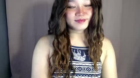 april online show from October 2025 06:31:01 PM