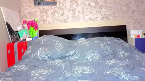 holly online show from March 2026 03:40:01 PM