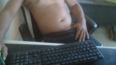 baiano2comedor online show from April 2026 04:23:02 PM