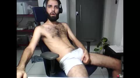 baianobarbudo online show from December 2024 06:32:02 AM