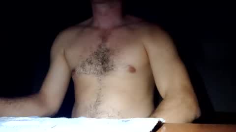 Snapshot of baiat_frumusel chatting on December 2024 07:18:02 PM baiat_frumusel online show from December 2024 07:18:02 PM