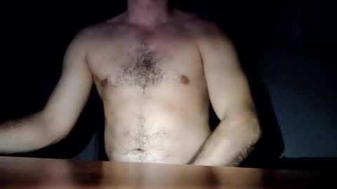 Snapshot of baiat_frumusel chatting on January 2025 09:19:02 PM baiat_frumusel online show from January 2025 09:19:02 PM