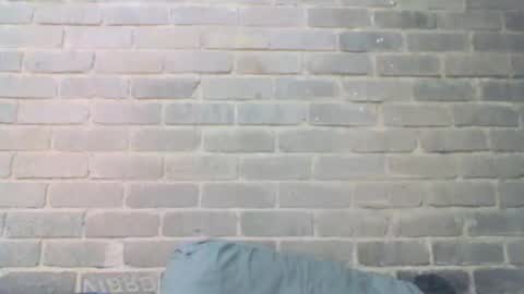 Chaterlain online show from April 2026 01:17:02 PM