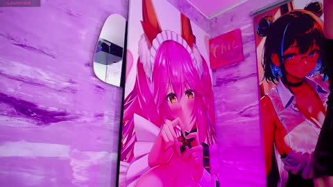 baihu_jin7 online show from April 2026 12:10:01 PM