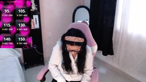 sandra online show from January 2025 01:04:01 PM