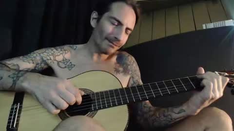 Bailey online show from December 2024 02:24:01 AM