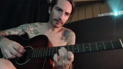 Bailey online show from December 2024 02:21:02 AM