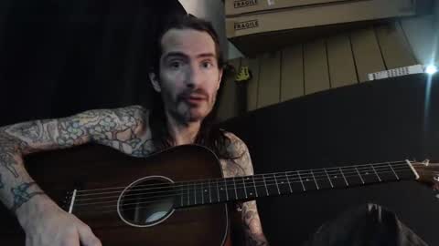 Bailey online show from December 2024 02:30:01 AM