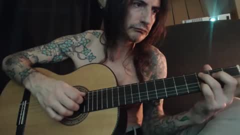 Bailey online show from January 2025 12:16:02 AM