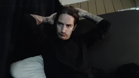 Bailey online show from January 2025 12:45:01 AM