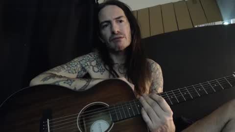 Bailey online show from January 2025 03:46:01 AM