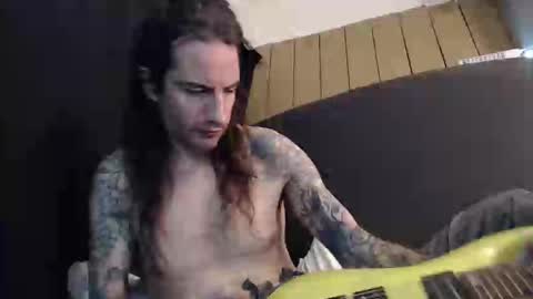 Bailey online show from January 2025 02:09:02 AM