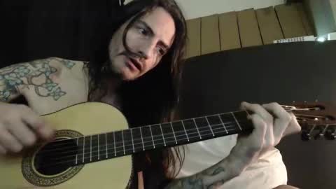 Bailey online show from January 2025 04:36:02 AM