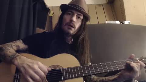 Bailey online show from January 2025 01:30:01 AM