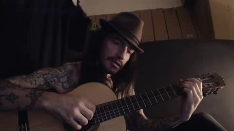 Bailey online show from January 2025 04:41:02 AM