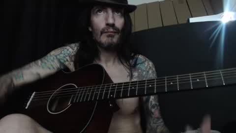 Bailey online show from January 2025 02:47:02 AM