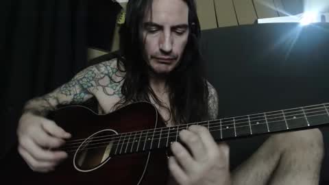 Bailey online show from February 2025 06:23:01 AM