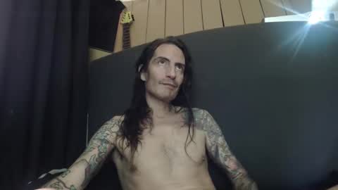 Bailey online show from February 2025 09:24:01 AM