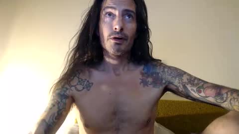 Bailey online show from September 2025 12:10:02 AM