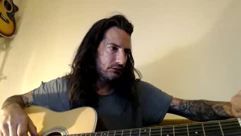 Bailey online show from September 2025 10:43:01 PM