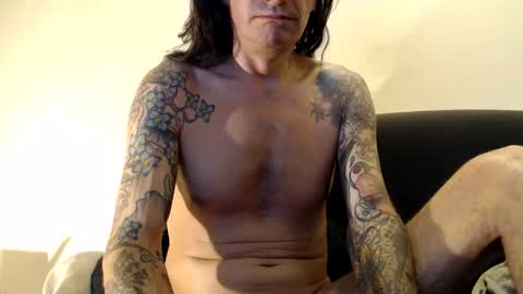 Bailey online show from October 2025 09:45:01 PM