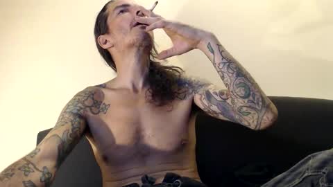 Bailey online show from October 2025 12:33:02 AM