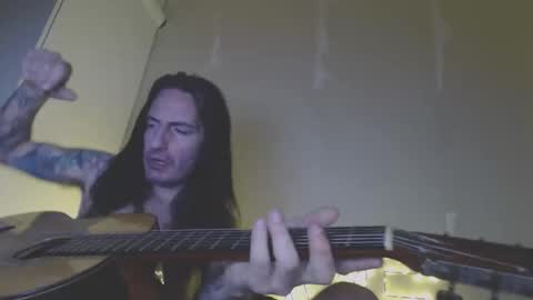 Bailey online show from March 2026 01:44:02 AM