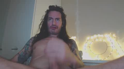 Bailey online show from March 2026 04:22:02 PM