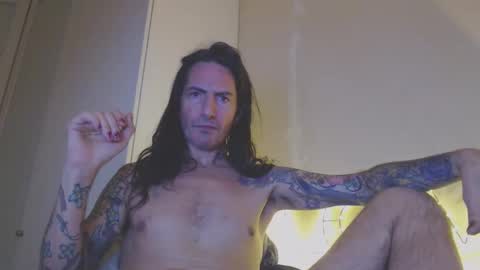 Bailey online show from March 2026 01:22:01 AM