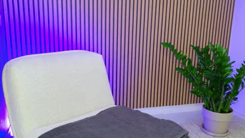 Snapshot of bailey_blair chatting on January 2026 05:04:01 PM Bailey online show from January 2026 05:04:01 PM