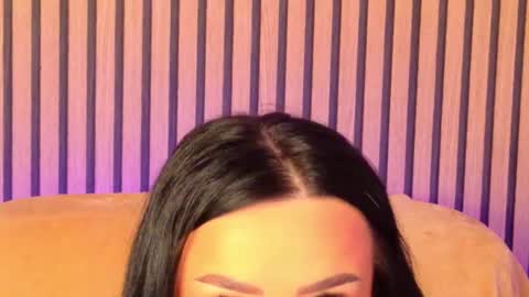 Snapshot of bailey_blair chatting on January 2026 03:05:01 PM Bailey online show from January 2026 03:05:01 PM