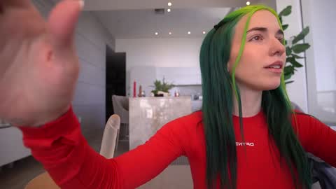 Bailey online show from February 2026 03:54:02 PM