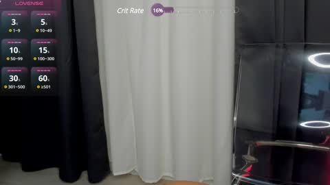 bailey_rush online show from December 2024 05:14:02 AM