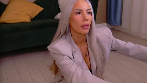 bailey_rush online show from March 2026 07:17:02 PM