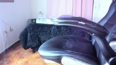 Snapshot of baileyadamss chatting on January 2025 02:50:02 AM IM BAILEY online show from January 2025 02:50:02 AM