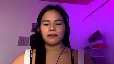 Sabine online show from June 2026 08:23:02 AM