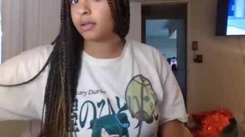 baileymadz online show from March 2026 10:58:01 PM