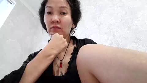 Snapshot of bailliy chatting on January 2025 03:26:01 AM bailliy online show from January 2025 03:26:01 AM