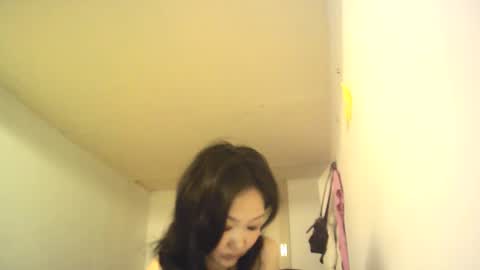 Snapshot of bailliy chatting on February 2025 05:15:01 PM bailliy online show from February 2025 05:15:01 PM