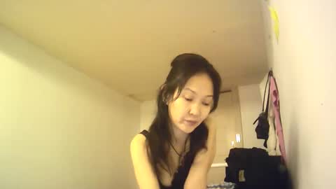 Snapshot of bailliy chatting on February 2025 09:52:02 PM bailliy online show from February 2025 09:52:02 PM