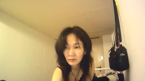 Snapshot of bailliy chatting on February 2025 11:10:02 PM bailliy online show from February 2025 11:10:02 PM