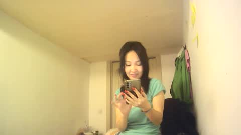 Snapshot of bailliy chatting on February 2025 06:54:02 AM bailliy online show from February 2025 06:54:02 AM